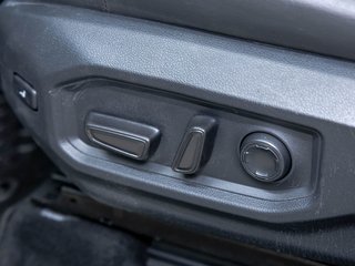 2024 Toyota Tundra in St-Jérôme, Quebec - 29 - w320h240px