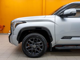 2024 Toyota Tundra in St-Jérôme, Quebec - 38 - w320h240px