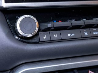 2024 Toyota Tundra in St-Jérôme, Quebec - 22 - w320h240px