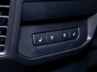 2024 Toyota Tundra in St-Jérôme, Quebec - 35 - w320h240px