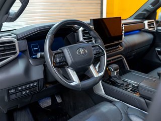 2024 Toyota Tundra in St-Jérôme, Quebec - 2 - w320h240px