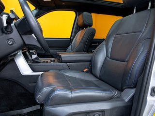 2024 Toyota Tundra in St-Jérôme, Quebec - 11 - w320h240px