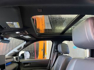 Toyota Tundra  2024 à St-Jérôme, Québec - 4 - w320h240px