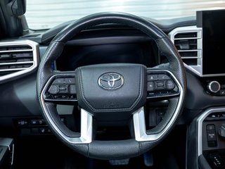 2024 Toyota Tundra in St-Jérôme, Quebec - 14 - w320h240px