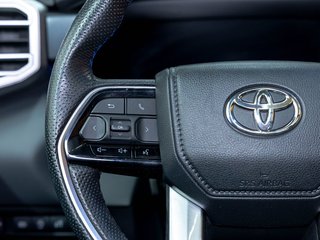 2024 Toyota Tundra in St-Jérôme, Quebec - 15 - w320h240px
