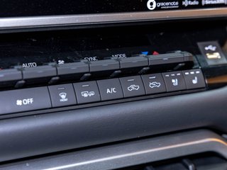 2024 Toyota Tundra in St-Jérôme, Quebec - 23 - w320h240px