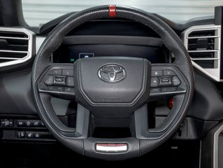 2025 Toyota Tundra in St-Jérôme, Quebec - 14 - w320h240px