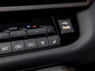2025 Toyota Tundra in St-Jérôme, Quebec - 22 - w320h240px