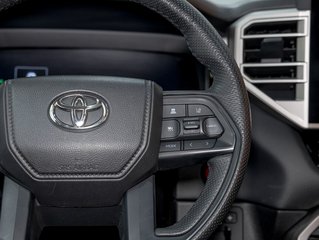 2025 Toyota Tundra in St-Jérôme, Quebec - 16 - w320h240px