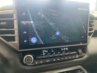 Toyota Tundra  2025 à St-Jérôme, Québec - 4 - w320h240px