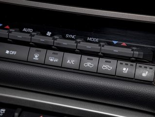 2025 Toyota Tundra in St-Jérôme, Quebec - 23 - w320h240px