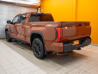 2025 Toyota Tundra in St-Jérôme, Quebec - 6 - w320h240px