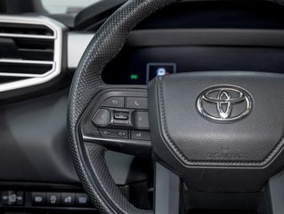 2025 Toyota Tundra in St-Jérôme, Quebec - 15 - w320h240px