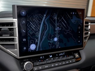 2025 Toyota Tundra in St-Jérôme, Quebec - 17 - w320h240px