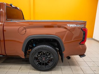 2025 Toyota Tundra in St-Jérôme, Quebec - 35 - w320h240px