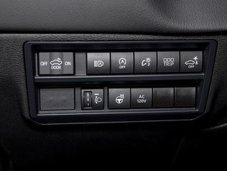 2025 Toyota Tundra in St-Jérôme, Quebec - 24 - w320h240px
