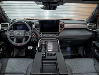 2025 Toyota Tundra in St-Jérôme, Quebec - 12 - w320h240px