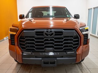 2025 Toyota Tundra in St-Jérôme, Quebec - 5 - w320h240px