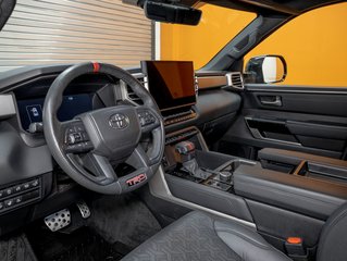 2025 Toyota Tundra in St-Jérôme, Quebec - 2 - w320h240px