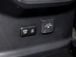 2025 Toyota Tundra in St-Jérôme, Quebec - 34 - w320h240px