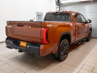 2025 Toyota Tundra in St-Jérôme, Quebec - 9 - w320h240px