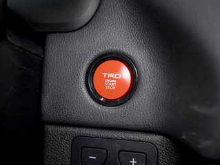 2025 Toyota Tundra in St-Jérôme, Quebec - 31 - w320h240px