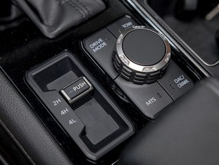 2025 Toyota Tundra in St-Jérôme, Quebec - 27 - w320h240px