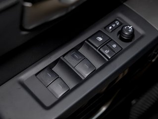 2025 Toyota Tundra in St-Jérôme, Quebec - 30 - w320h240px