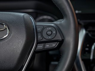 2022 Toyota Venza in St-Jérôme, Quebec - 16 - w320h240px