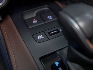 2022 Toyota Venza in St-Jérôme, Quebec - 22 - w320h240px