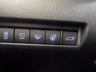 Toyota Venza  2022 à St-Jérôme, Québec - 14 - w320h240px