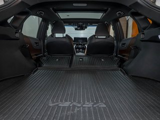 2022 Toyota Venza in St-Jérôme, Quebec - 31 - w320h240px