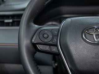 2022 Toyota Venza in St-Jérôme, Quebec - 15 - w320h240px