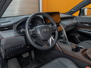 2022 Toyota Venza in St-Jérôme, Quebec - 2 - w320h240px