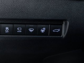 2022 Toyota Venza in St-Jérôme, Quebec - 24 - w320h240px