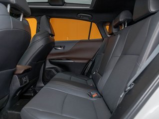 2022 Toyota Venza in St-Jérôme, Quebec - 29 - w320h240px