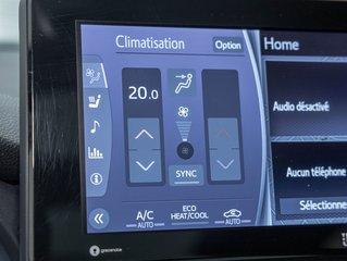 2022 Toyota Venza in St-Jérôme, Quebec - 18 - w320h240px
