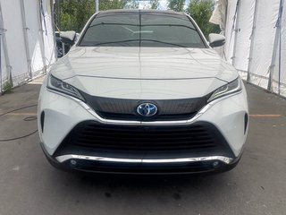 Toyota Venza  2022 à St-Jérôme, Québec - 4 - w320h240px