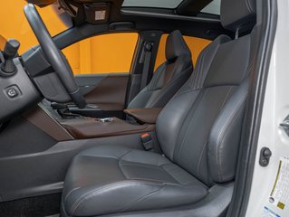 2022 Toyota Venza in St-Jérôme, Quebec - 11 - w320h240px