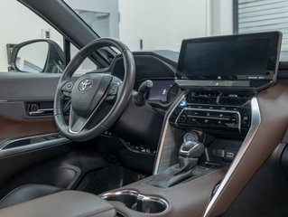 2022 Toyota Venza in St-Jérôme, Quebec - 28 - w320h240px