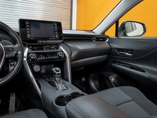 2022 Toyota Venza in St-Jérôme, Quebec - 20 - w320h240px