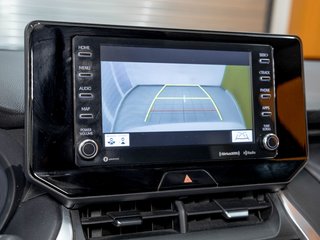 2022 Toyota Venza in St-Jérôme, Quebec - 18 - w320h240px