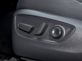 2022 Toyota Venza in St-Jérôme, Quebec - 25 - w320h240px