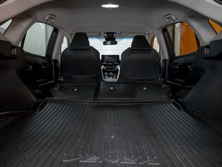 2022 Toyota Venza in St-Jérôme, Quebec - 32 - w320h240px