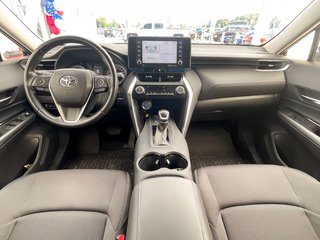 Toyota Venza  2022 à St-Jérôme, Québec - 10 - w320h240px
