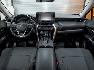 2022 Toyota Venza in St-Jérôme, Quebec - 11 - w320h240px