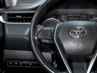 2022 Toyota Venza in St-Jérôme, Quebec - 14 - w320h240px