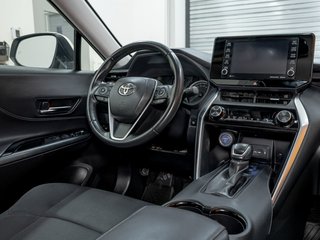 2022 Toyota Venza in St-Jérôme, Quebec - 28 - w320h240px
