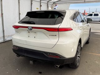 Toyota Venza  2022 à St-Jérôme, Québec - 8 - w320h240px