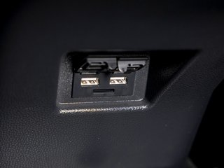2022 Toyota Venza in St-Jérôme, Quebec - 30 - w320h240px